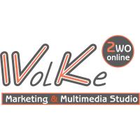 Wolke zwo Marketing in Chemnitz - Logo