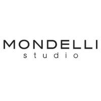 Mondelli Studio in Würzburg - Logo