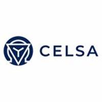 Celsa Messgeräte GmbH in Römerberg in der Pfalz - Logo