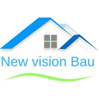 New Vision Bau in Bad Harzburg - Logo