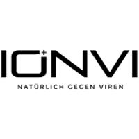 Ionvi - Schutzgriffe und Schutzstifte gegen Viren in Arnsberg - Logo