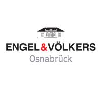 Engel & Völkers Osnabrück in Osnabrück - Logo