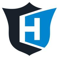 Hanseon in Hamburg - Logo