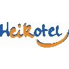 Heikotel - Ihre Hotels in Hamburg in Hamburg - Logo