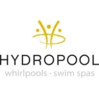 Hydropool Deutschland GmbH in Hauzenberg - Logo