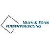 Vaith & Sohn Fliesenverlegung in Königs Wusterhausen - Logo