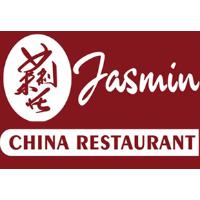 China Restaurant Jasmin in Singen am Hohentwiel - Logo