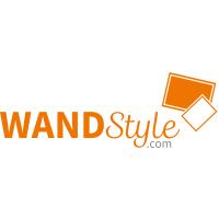 WANDStyle GmbH in Schönewalde bei Herzberg - Logo