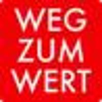 WEG ZUM WERT - Immobilienbewertung in Münster - Logo
