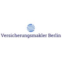 Versicherungsmakler Thorsten Freyer in Berlin - Logo