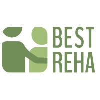Best Reha in Gummersbach - Logo