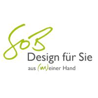 Sonja Bulling Textildesign und Grafik in Tübingen - Logo