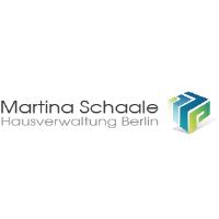 Hausverwaltung Berlin in Berlin - Logo