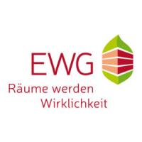 Eisenbahner-Wohnungsbaugenossenschaft Dresden eG in Dresden - Logo