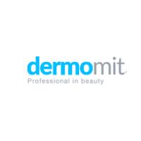 Dermomit GmbH in Köln - Logo