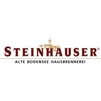 Steinhauser GmbH - Alte Bodensee Hausbrennerei & Weinkellerei in Kressbronn am Bodensee - Logo