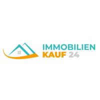 Immobilien Kauf24 in Oberasbach bei Nürnberg - Logo