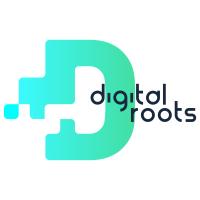 BB Digital Roots GmbH in München - Logo