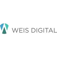 Weis Digital in Viersen - Logo