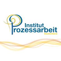 Institut für Prozessarbeit Deutschland in Bonn - Logo