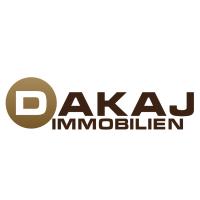 Dakaj Immobilien in Trier - Logo