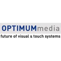 Optimum Media GmbH in Rotenburg Wümme - Logo