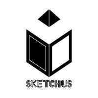 Sketchus in Bad Soden am Taunus - Logo