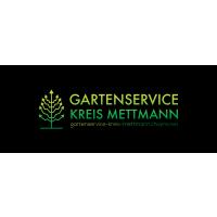 Gartenservcie-Kreis-Mettmann in Mettmann - Logo