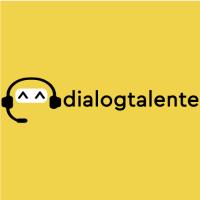 dialogtalente GmbH in Mannheim - Logo