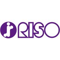 RISO ( Deutschland) GmbH in Hamburg - Logo