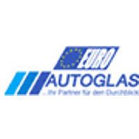 Euro Autoglas GbR in Siegburg - Logo