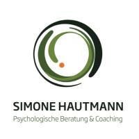 Praxis für Gesundheitspädagogische Arbeit, Psychologische Beratung & Coaching in Kelheim - Logo