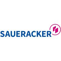 Saueracker GmbH & Co. KG in Nürnberg - Logo