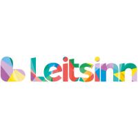 Leitsinn GmbH in Stuttgart - Logo