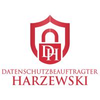 Datenschutzbeauftragter in Dresden - Logo