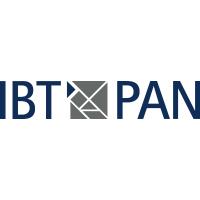 IBT.PAN Ingenieur- und Sachverständigengesellschaft mbH für Bauplanung und Gebäudetechnik in Berlin - Logo