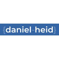 Daniel Heid in Hamburg - Logo