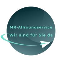 MR-Allroundservice in Ascheberg in Holstein - Logo