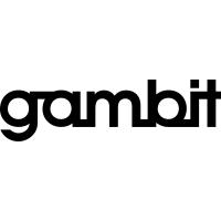 GAMBIT Consulting GmbH in Troisdorf - Logo