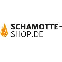 Schamotte-Shop.de GmbH & Co. KG in Weeze - Logo