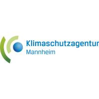 Klimaschutzagentur Mannheim gemeinnützige GmbH in Mannheim - Logo