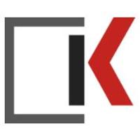 Kimaldi Technologie GmbH in Faulbach in Unterfranken - Logo