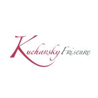 Kucharsky Friseure in Dresden - Logo