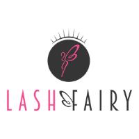 Lashes Fairy Beauty&Akademie in Marktoberdorf - Logo