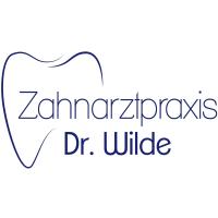 Bild zu Zahnartzpraxis Dr. Wilde in Karlsruhe