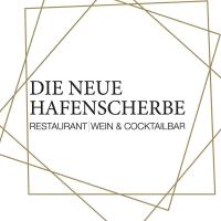 Bild zu Die neue Hafenscherbe Restaurant Wein- und Cocktailbar Ditzingen in Ditzingen