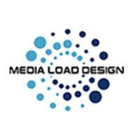Media Load Design in Hannover - Logo