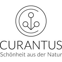 Curantus Premium Naturkosmetik in Münster - Logo