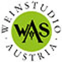 Weinstudio Austria in Schöngeising - Logo
