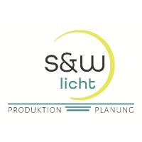 s&w Licht GmbH Produktion Schöningen in Schöningen - Logo